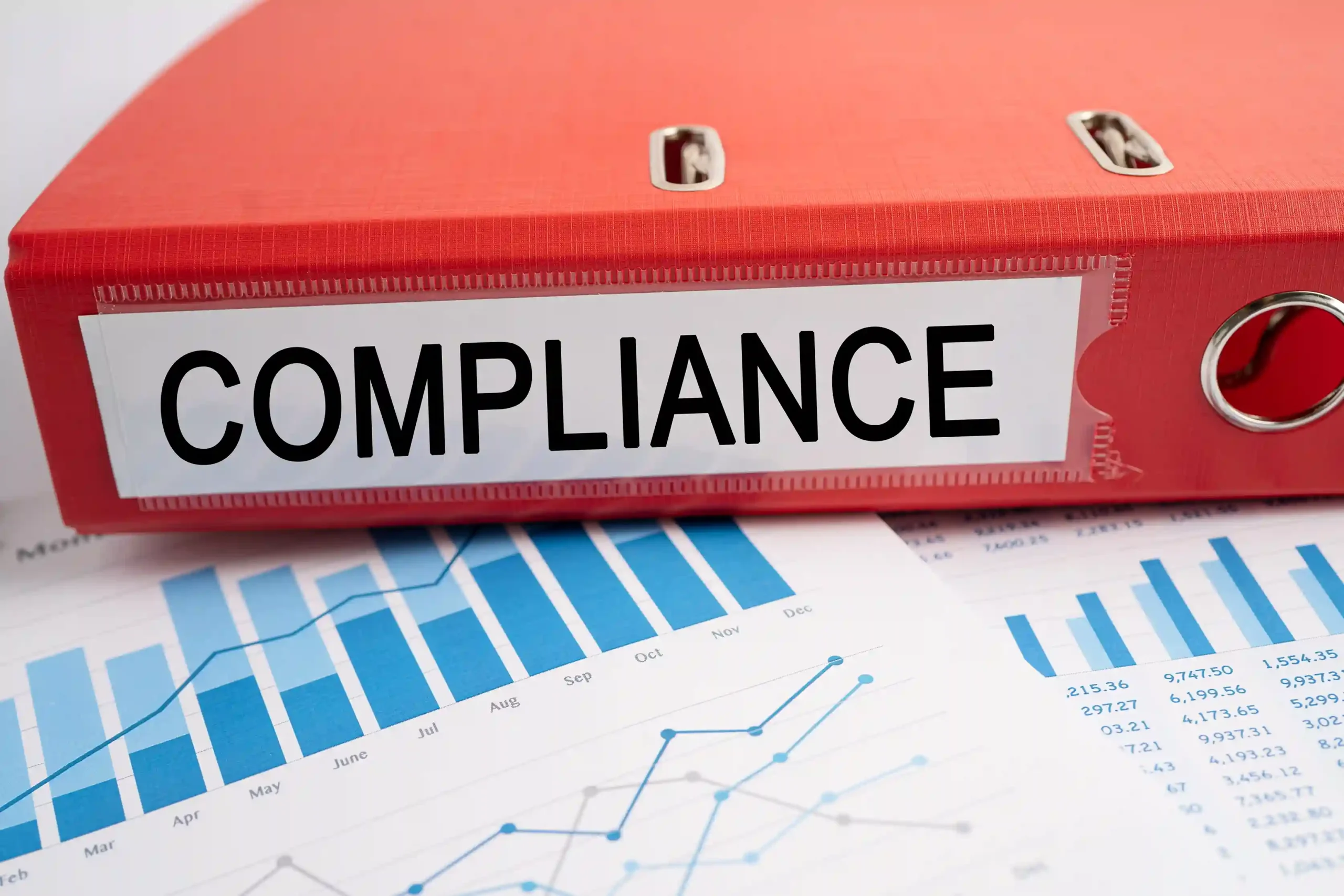 You are currently viewing PCI Compliance Fines & Penalties: The Real Cost of Non-Compliance