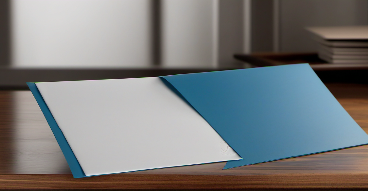 You are currently viewing Email Security for Small Business in 2026: A Complete Buyer’s Guide