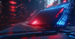 Read more about the article Email Security for Small Business in 2026: A Complete Buyer’s Guide