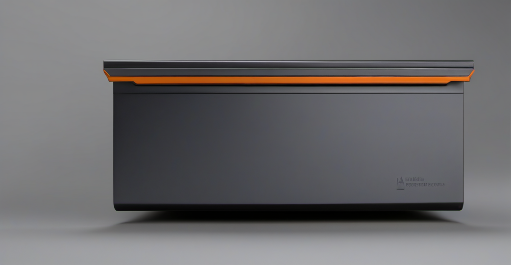 Endpoint Security vs Email Security for Small Business: Which Should You Prioritize in 2026?