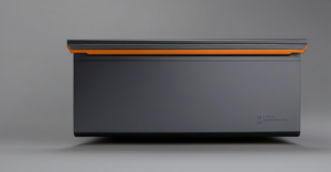 Read more about the article Endpoint Security vs Email Security for Small Business: Which Should You Prioritize in 2026?