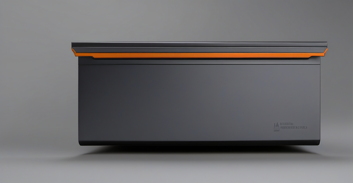 You are currently viewing Endpoint Security vs Email Security for Small Business: Which Should You Prioritize in 2026?