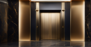 Read more about the article The Hidden Cost of Recurring Credential Breaches — Why $4.4M Is Just the Beginning