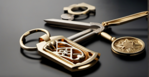 Read more about the article HIPAA Compliance Password Requirements in 2026