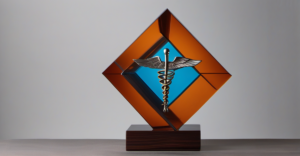 Read more about the article HIPAA Compliance Covered Entities In 2026