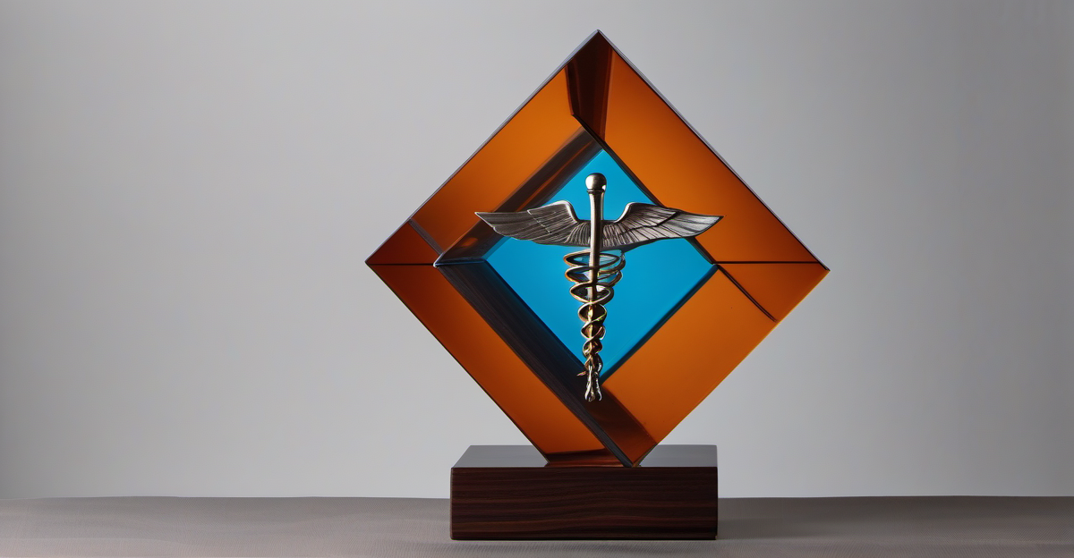 You are currently viewing HIPAA Compliance Covered Entities In 2026