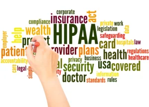 Read more about the article HIPAA Compliance Covered Entities In 2026