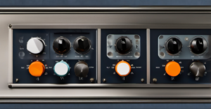 Read more about the article How to Choose Sysadmin Services in 2026 Without Getting Locked Into the Wrong Provider