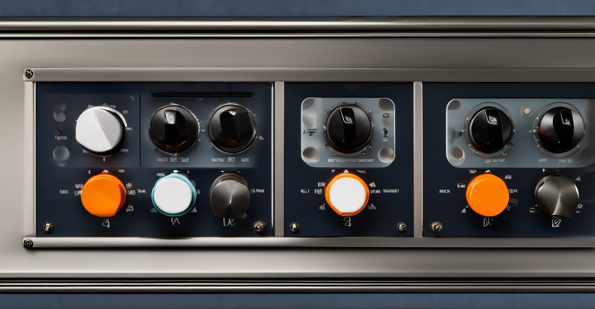 You are currently viewing How to Choose Sysadmin Services in 2026 Without Getting Locked Into the Wrong Provider