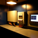 Itron Utility Firm Exposes Internal IT Network Breach