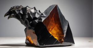 Read more about the article LucidRook Malware Is Targeting Organizations Near You — What Small Businesses Need to Know in 2026