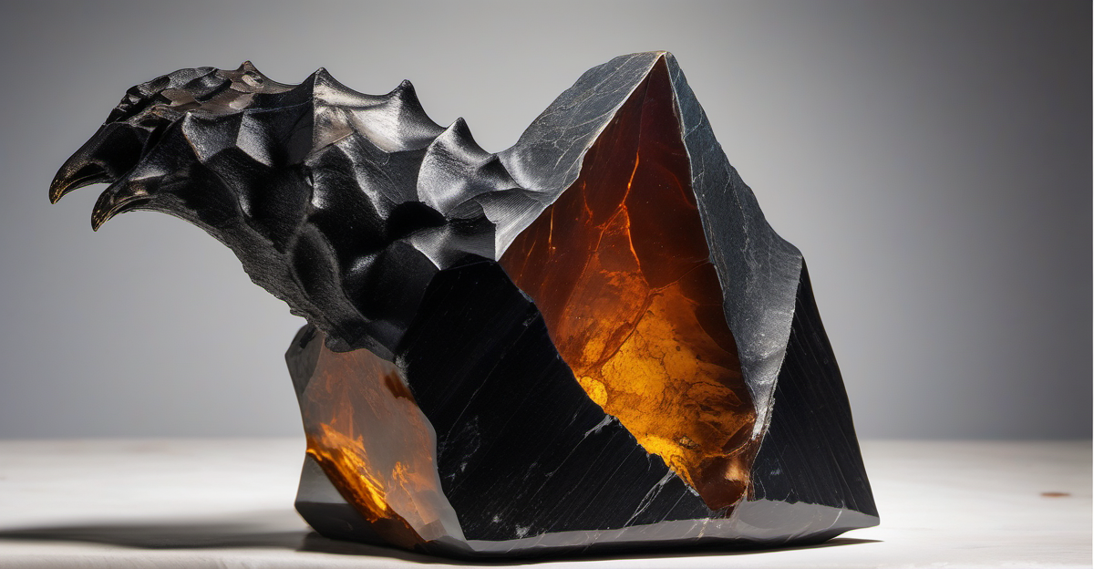 You are currently viewing LucidRook Malware Is Targeting Organizations Near You — What Small Businesses Need to Know in 2026