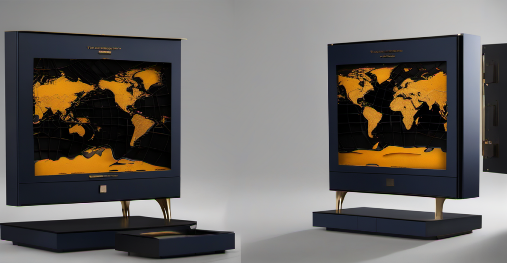 Managed Security Services for Small Business in 2026: What They Cost and What You Get