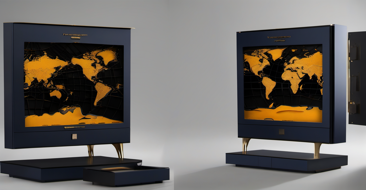 You are currently viewing Managed Security Services for Small Business in 2026: What They Cost and What You Get