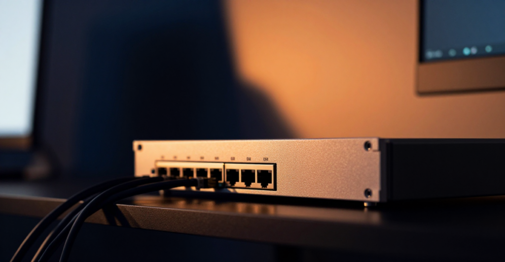 Moxa Secure Router Vulnerability Exposes Admin Passwords