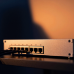 Moxa Secure Router Vulnerability Exposes Admin Passwords