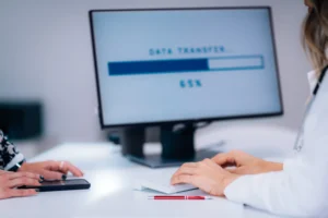 Read more about the article HIPAA Compliance Password Requirements in 2026