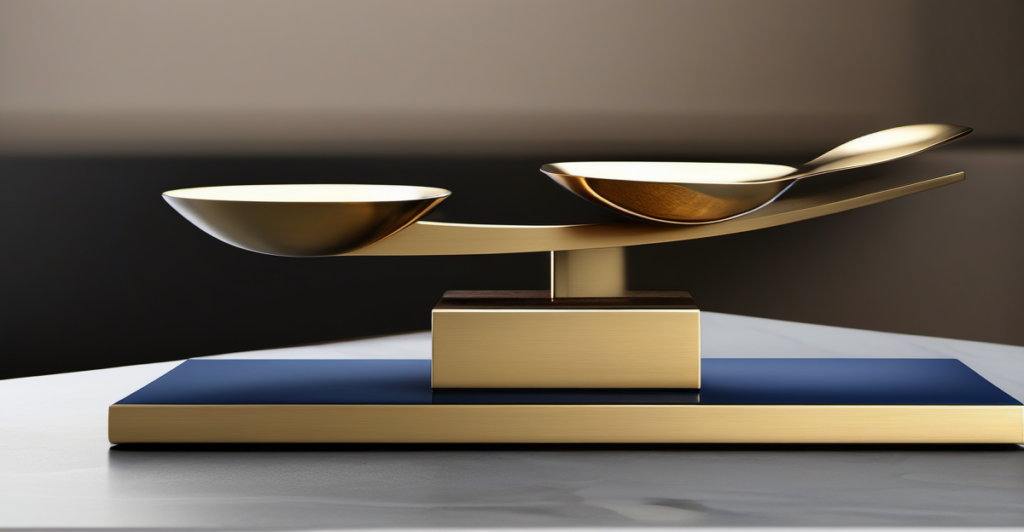 PCI Compliance Fines & Penalties: The Real Cost of Non-Compliance