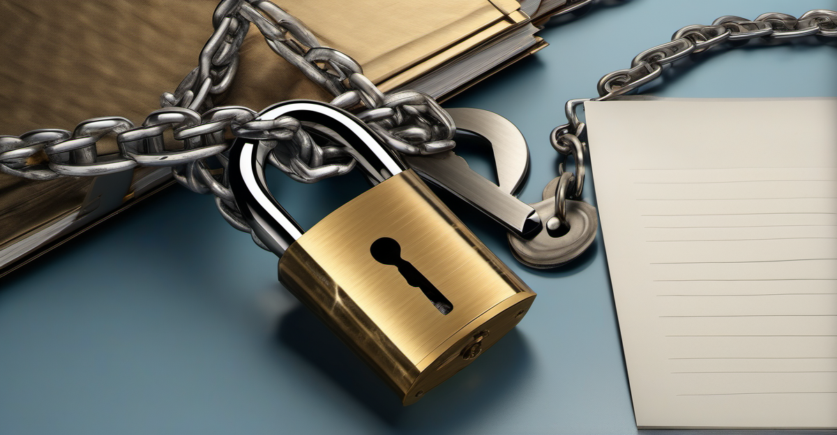 You are currently viewing Ransomware Protection for Small Business in 2026: A Practical Defense Guide