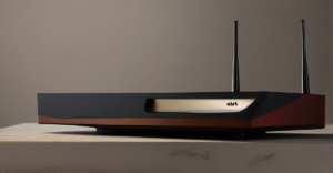 Read more about the article Russian Hackers Are Stealing Microsoft Office Credentials Through Your Router — 2026