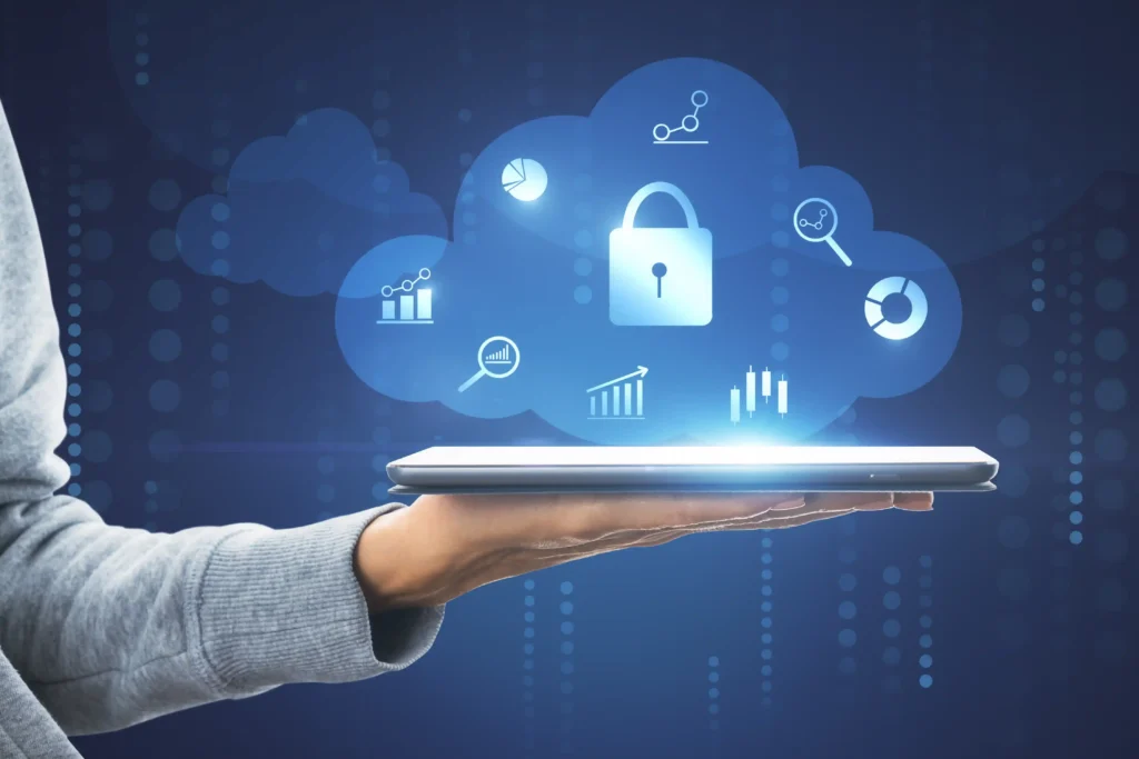 PCI Compliance Fines & Penalties: The Real Cost of Non-Compliance