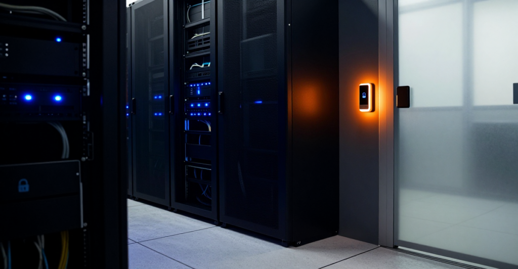 SimpleHelp Vulnerabilities Put SMB Remote Access at Risk