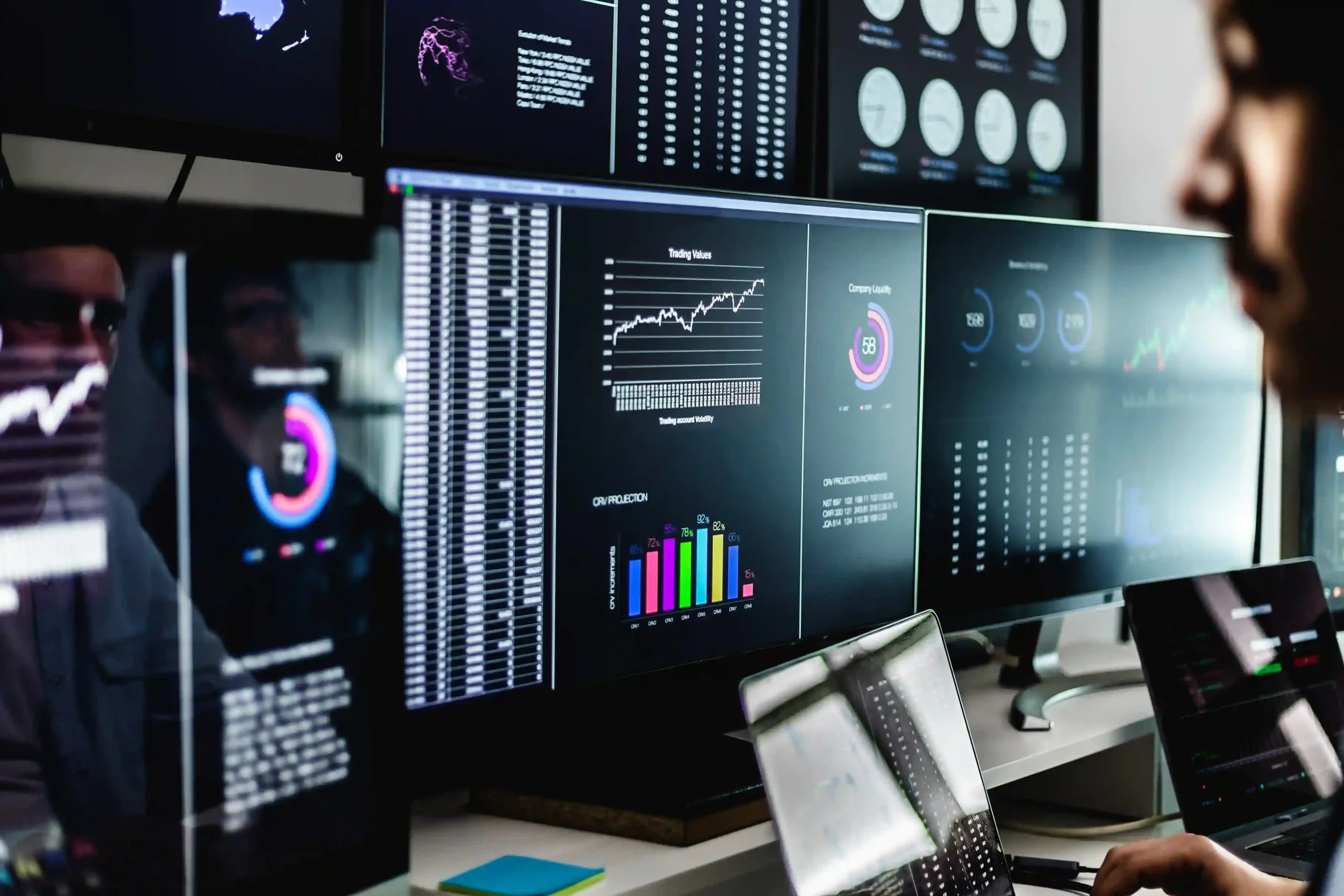 You are currently viewing What Are SOC Reports? A Complete Guide for Business Owners