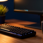 TeamPCP Supply Chain Campaign: Update 008