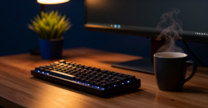 Read more about the article TeamPCP Supply Chain Campaign: Update 008 – 26‑Day Pause Ends with Three Concurrent Compromises