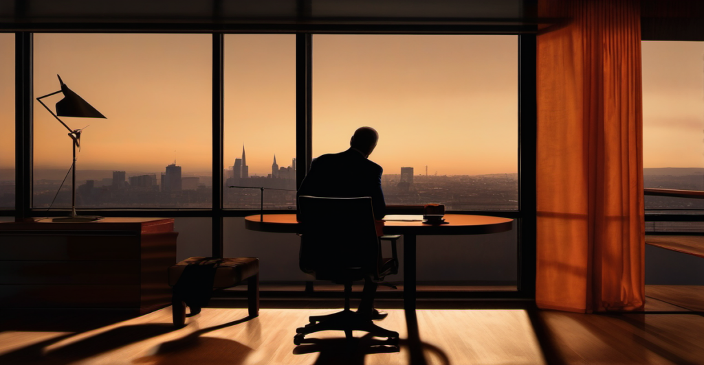 VENOM Phishing Campaign Is Targeting Your Executives — What Small Businesses Need to Know