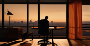 Read more about the article VENOM Phishing Campaign Is Targeting Your Executives — What Small Businesses Need to Know