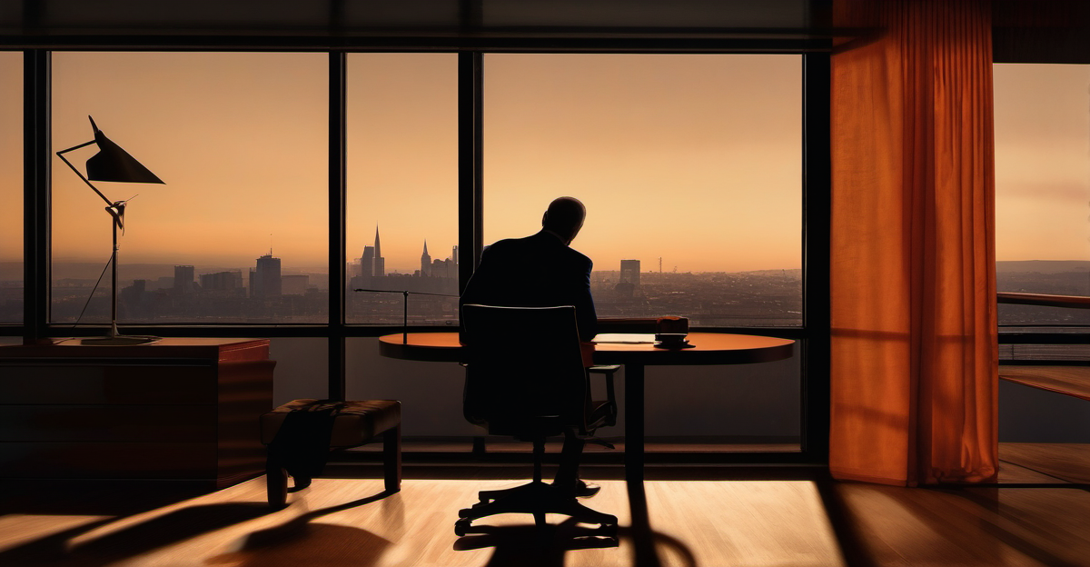 You are currently viewing VENOM Phishing Campaign Is Targeting Your Executives — What Small Businesses Need to Know