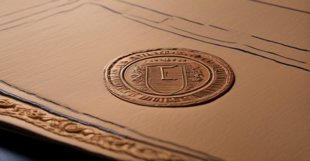 What Are SOC Reports? A Complete Guide for Business Owners