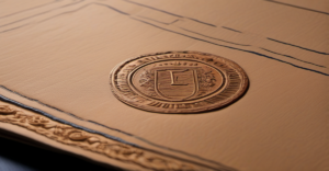 Read more about the article What Are SOC Reports? A Complete Guide for Business Owners