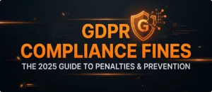 Read more about the article GDPR Compliance Fines: The 2026 Guide to Penalties & Prevention