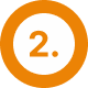 Frame 2095587472 (1)