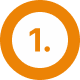 Frame 2095587472