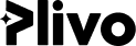 Plivo