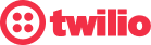 Twilio