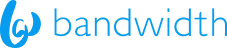Bandwidth