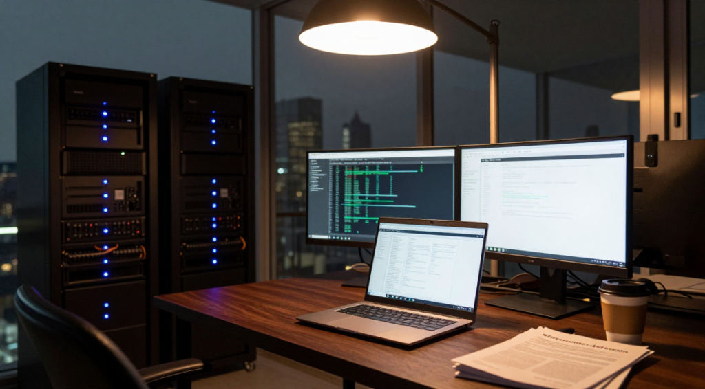 arbitrary-file-read-in-mlflow-immediate-threat