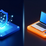 Cloud Security vs Endpoint Protection: What Small Businesses Actually Need in 2026