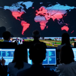 CRITICAL ADVISORY: UK AI Security Institute Sparks Global Cybersecurity Concerns