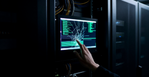 Read more about the article Exploitation of KnowledgeDeliver via ViewState Deserialization Vulnerability