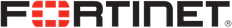 Fortinet