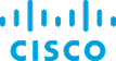 Cisco