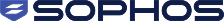 Sophos