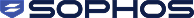 Sophos