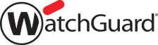WatchGuard