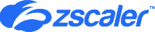 Zscaler